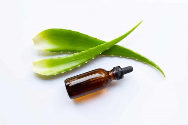 4 loại tinh dầu có tác dụng dưỡng ẩm da