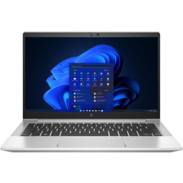 4 mẫu Laptop HP EliteBook sang trọng dành cho doanh nhân