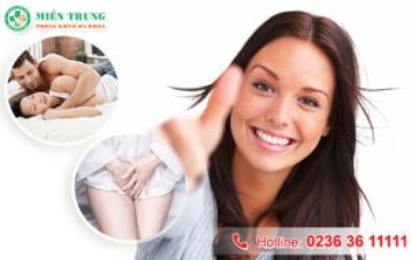 5+ Cách thu hẹp vùng kín hiệu quả 