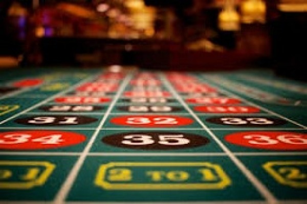5 Recommendations on easy methods to play and win at online casinos