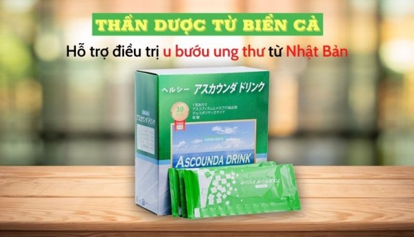 [5+] Thực phẩm chức năng cho người già của Nhật Bản 2021