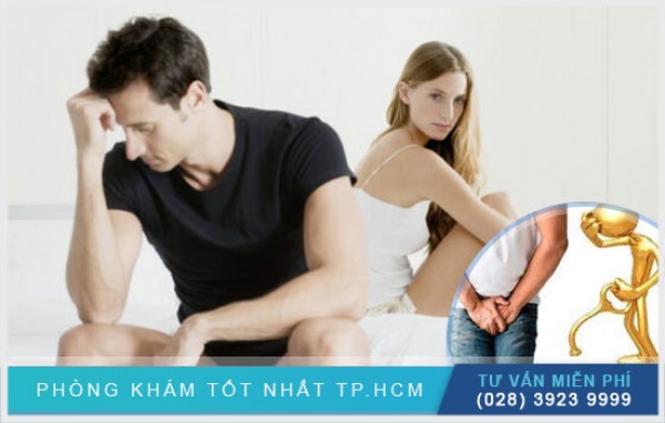 5+ thuốc trị liệt dương tốt nhất