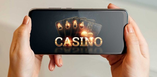 5 Tips on How to Choose an Online Casino Malaysia