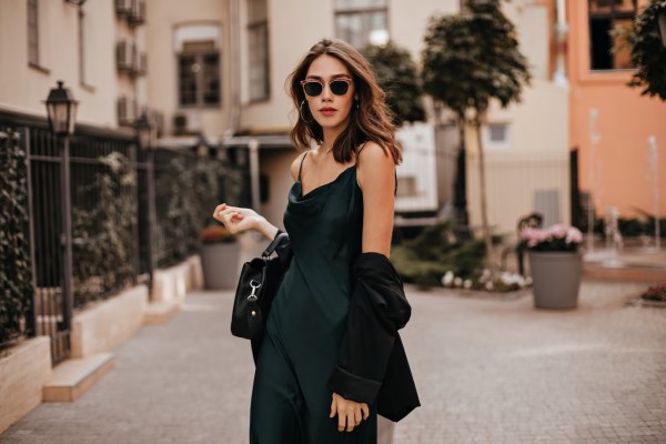 5 Tips to look more stylish on a budget