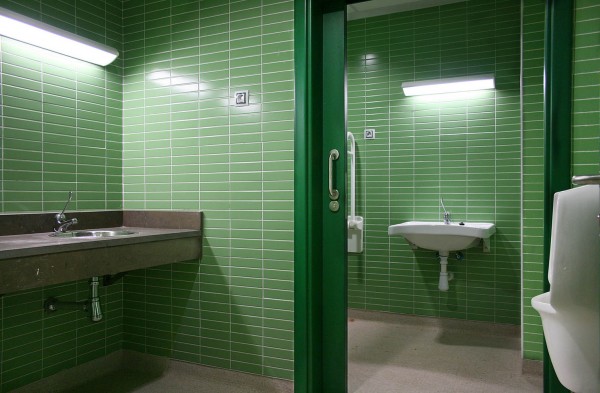 6 lời khuyên giúp bạn thiết kế phòng tắm thích hợp