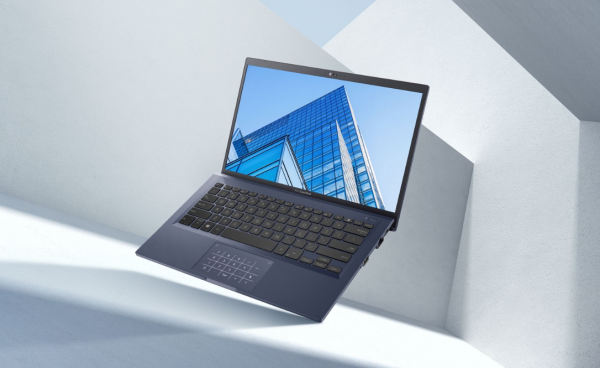 6 mẫu laptop dưới 15 triệu đồng tốt nhất năm 2021 – Laptop văn phòng ở Vũng Tàu