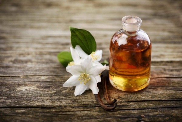 6 tác dụng khiến tinh dầu hoa nhài được ưa thích