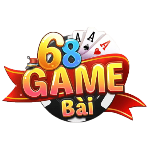 68 game bài – Link vào 68gamebai – Cổng game bom tấn 68 uy tín 2022