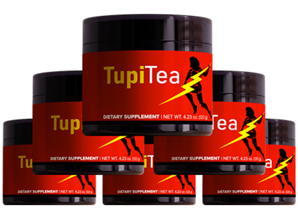 7 Facts On Tupitea Male Enhancement
