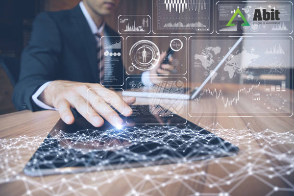 7 lợi ích của việc sử dụng phần mềm quản lý bán hàng tại Bạc Liêu