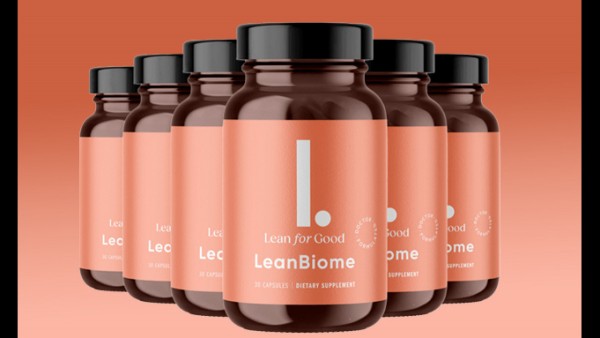 7 Things To Know About LeanBiome