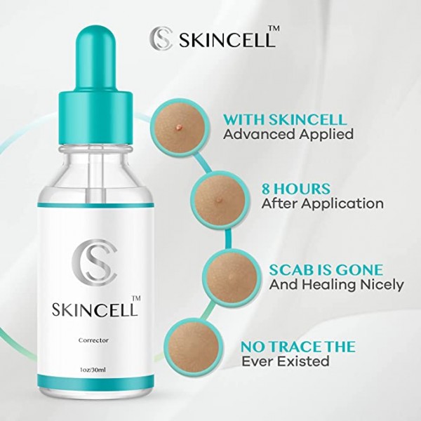 7 Things You Should Not Do With SkinCell Advanced Australia