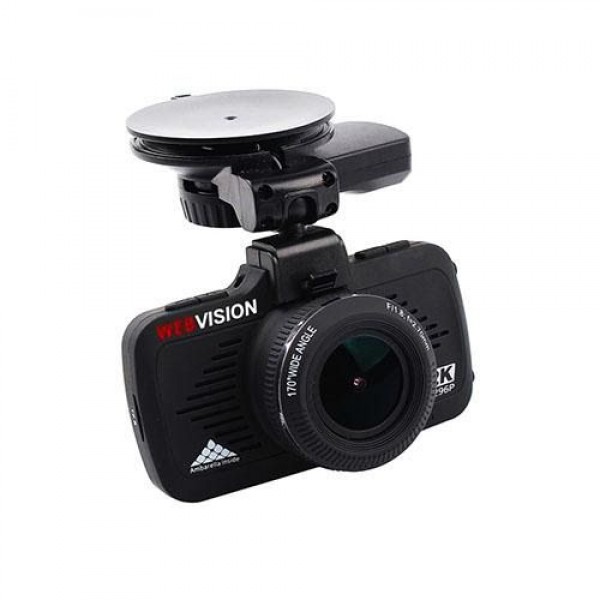 7 ỨNG DỤNG TUYỆT VỜI BẠN CHƯA BIẾT VỀ CAMERA GIÁM SÁT