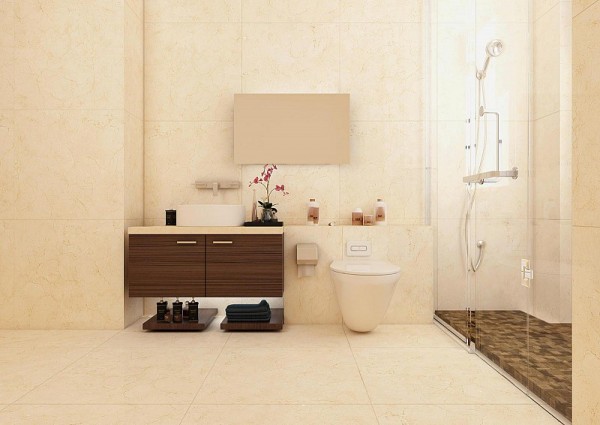 8  bước chuẩn bị để xây nhà