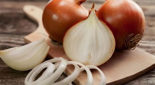 8 cách tẩy sạch những vết gỉ sét cứng đầu