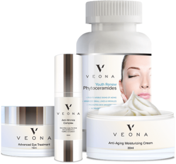 8 Very Simple Things You Can Do To Save Veona Australia