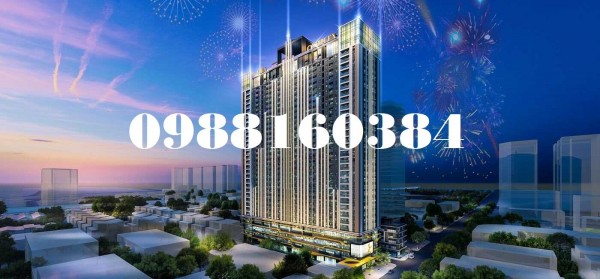 9 dự án Chung cư Nguyễn Tuân mới nhất 2023 nên mua
