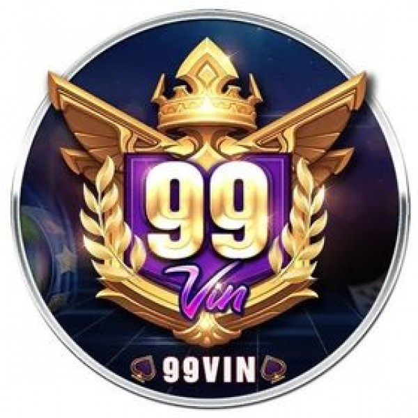 99vin - Trang tải chính thức của 99vin Club