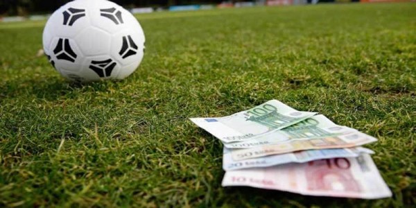 A comprehensive guide to playing Tài Xỉu in football betting from A to Z