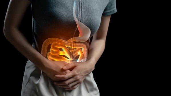 Abdomax Supplement Acid Reflux Digestion: Reviews 2023