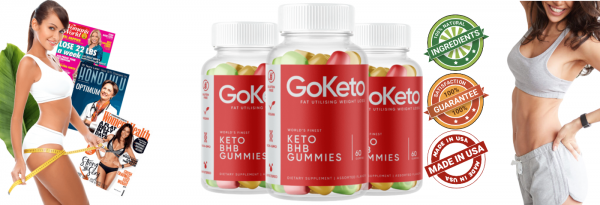 Accent Slim Keto Gummies : Is It Scam Or Work?