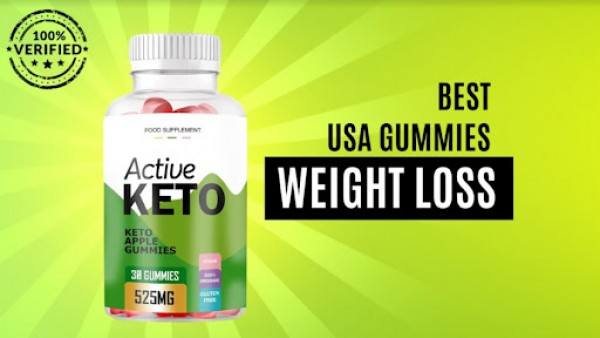 Ace Keto Gummies vs. Other Keto Snacks: Which is Better for You?