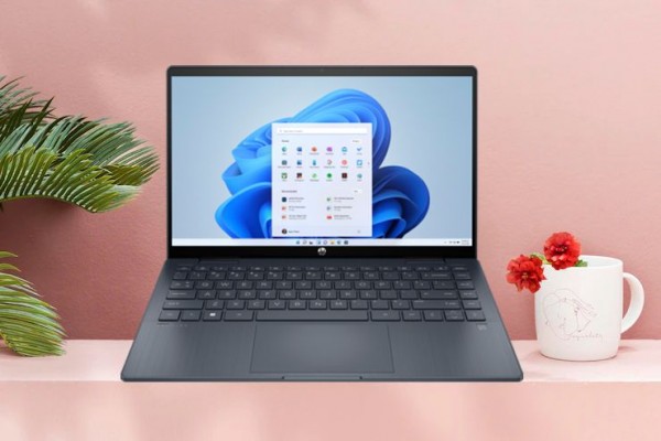 Acer Chromebook 516 GE: Sắc màu mới trong hệ sinh thái Chrome OS