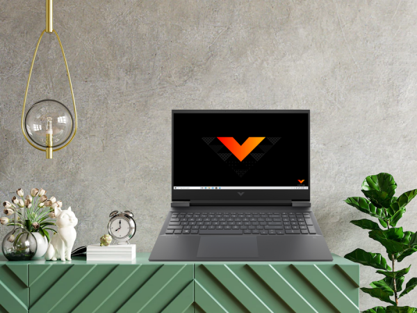 Acer Chromebook Vero 514: phần cứng ChromeOS, thân thiện với môi trường