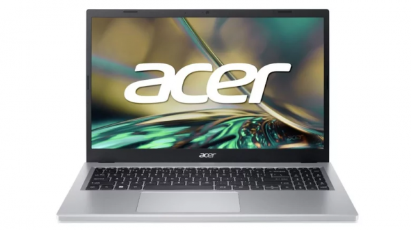 Acer sử dụng CPU AMD Ryzen 7020 cho dòng Laptop Aspire 3 mới nhất