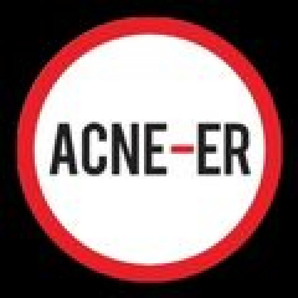 Acne ER Glycolic 10 % Plus Serum -Best Serum For Acne Scars