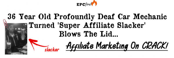 Affiliate Marketing On Crack OTO - 88VIP 2,000 Bonuses $1,153,856: Is It Worth Considering?