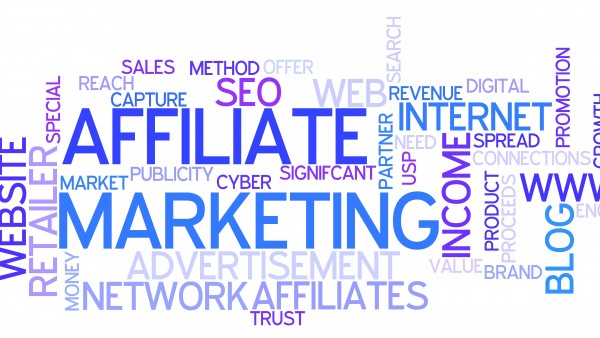 Affiliate Marketing - Tiếp thị liên kết có phải là đa cấp? Cách phân biệt