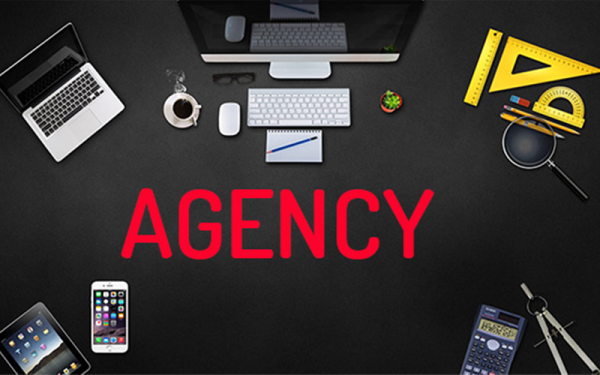 Agency là gì? Thông tin về một số loại hình marketing agency