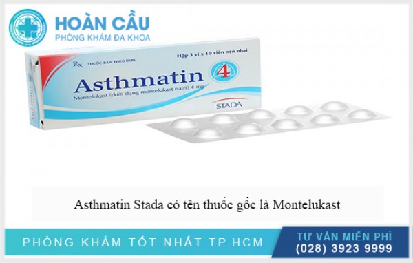 Agietoxib 90 và những điều cần nắm khi dùng thuốc