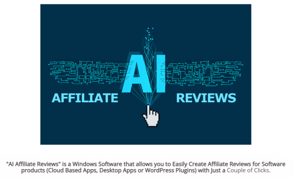 AI Affiliate Reviews OTO - 1st to 2nd All 2 OTOs Details Here + 88VIP 2,000 Bonuses