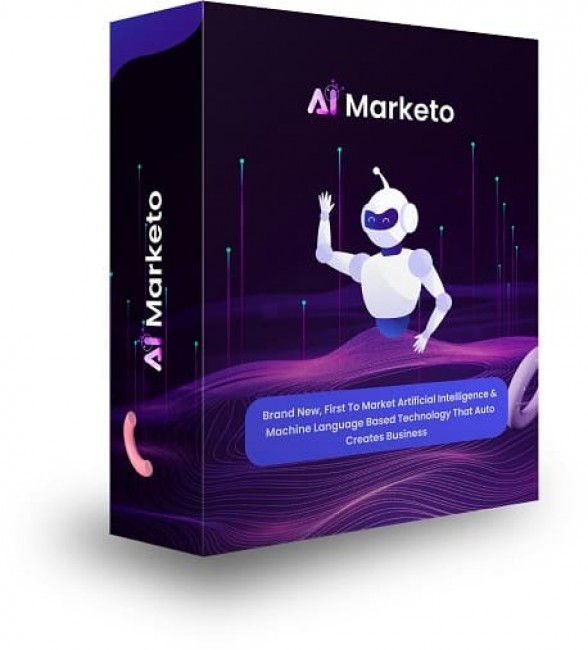 AI Marketo Review: Your Ultimate Marketing Solution
