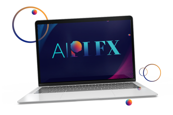 AiPlex OTO 2023⚠️AiPlex Upsells Full OTOs Links + Discount + Login App Software