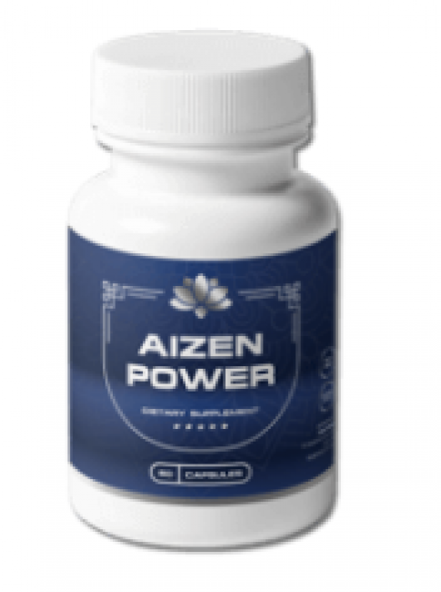 Aizen Power Male Enhancement How to Use and Its Pros and Cons?