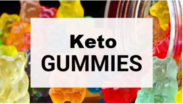 Algarve SS Keto Gummies [Scam OR Legit] Must See Side Effects?