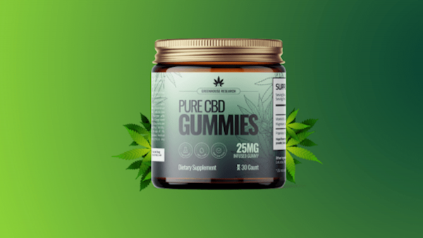 All You Need to Know About Proper CBD Gummies
