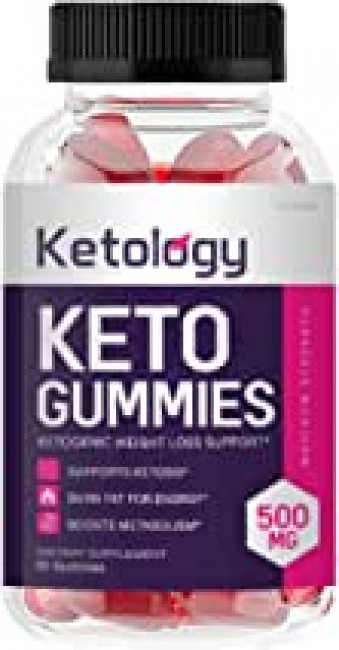 All Your Burning Ketology Keto Gummies Questions, Answered