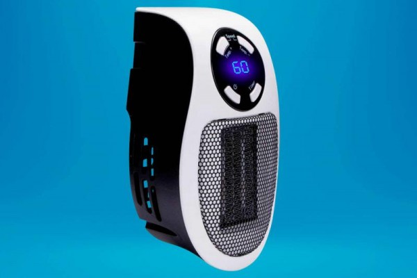 Alpha Heater - Does it Really Work, Or Is It a Scam?