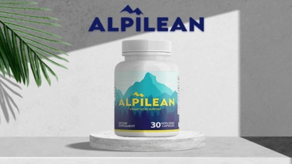 Alpilean Australia Reviews: Latest  Reports on Ingredients