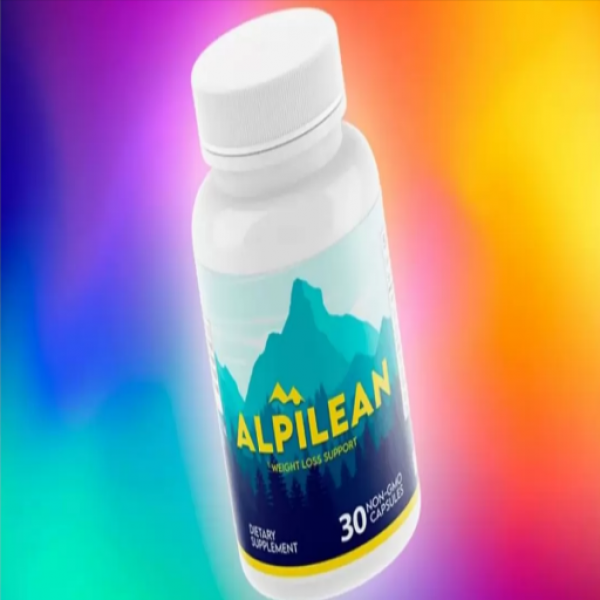 Alpilean Ice Hack Weight Loss Reviews 2023 (REAL CUSTOMER WARNING) About Supplement Capsules