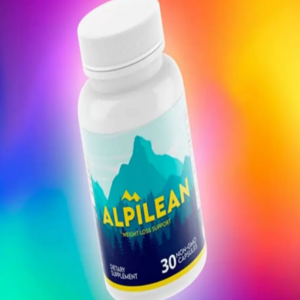 Alpilean Ice Hack Weight Loss Reviews 2023 (REAL CUSTOMER WARNING) About Supplement Capsules