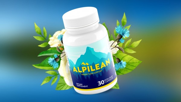 Alpilean Review (Read Shocking Results) Real Or Fake!!