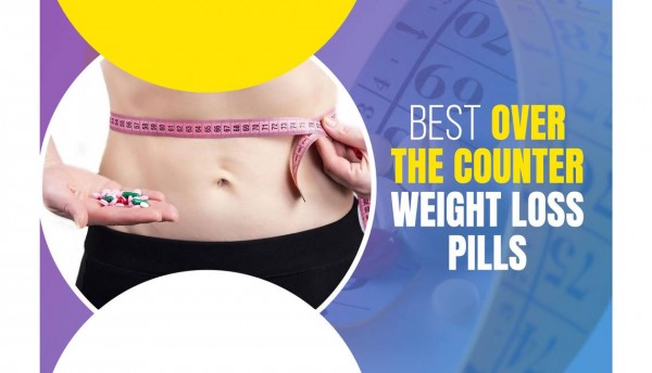 Alpilean Reviews: 100% Pure Weight Loss Pills, No Side Effects, Read Now!